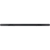 Samsung HW-B650D 3.1 Kanal 370 W Soundbar - 3