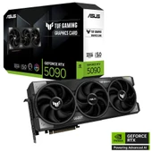 ASUS TUF-RTX5090-32G-GAMING thumbnail 2