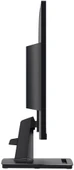 27 MSI PRO MP275 IPS FHD FLAT 1MS 100HZ - 4