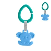 GYN23 Fisher-Price® Sevimli Hayvancıklar Dişlik - 1