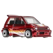 HDG52 Hot Wheels Ultra Hots Arabalar 12 adet koli ile satılır. Koli fiyatıdır. - 4