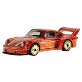 HDG52 Hot Wheels Ultra Hots Arabalar 12 adet koli ile satılır. Koli fiyatıdır. - 3