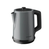 Grundig CM 4342 1650 W Çelik Çay Makinesi - 4