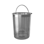 Grundig CM 4342 1650 W Çelik Çay Makinesi - 6