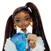 HYC22 Barbie Dream Besties Ana Karakter Bebeklers Brooklyn - 4