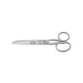 A8650-7 Ev Ve Saya Makası No: 7 İnç / 17,78 Cm - Paslanmaz Çelik - 1