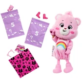 JCN97 Chelsea Cutie Reveal  Care Bear Serisi - 4