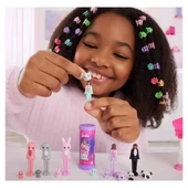 HYM25 Mini Barbieland Cutie Reveal Bebekler - 7
