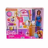 HKT78 Barbie'nin Tasarım Butiği thumbnail 1