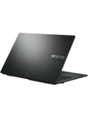 Asus Vivobook 15 E1504FA-NJ993 Amd Ryzen 5 7520U 8GB 1TB SSD Windows 11 Home 15.6" Fhd Taşınabilir Bilgisayar - Webzone Çanta Wz2 - 6