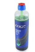 Lastik Sıvısı - İç Lastik ve Tubeless Uym., 380 ml - 1