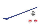 Tm 7000 Topuklu Manivela 160 Cm - 1