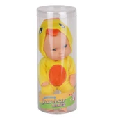 ERP-662133 Kostümlü Junior Bebek - 6