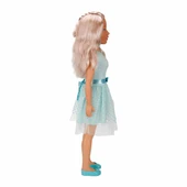 3532 Yürüyüş Arkadaşım Clara Party 80 cm -Sunman - 5