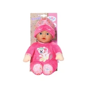 833674 Baby Born Uykucu Bebek - Pembe - 30cm - 1