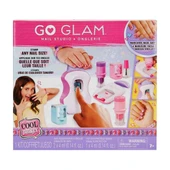 70509 Cool Maker Go Glam Tırnak Stüdyosu - 8