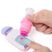 70509 Cool Maker Go Glam Tırnak Stüdyosu - 3