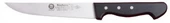 61001 - Sürmene Mutfak Bıçağı 15,5 Cm - 1