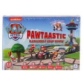 PW7951 Pawtastic İlerlemeli Grup Oyunu - 1