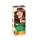 GARNIER COLOR NATUREL (6,25) KESTANE KAHVE *12 - 1