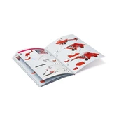 75075TR Mekanik Laboratuvarı - Firefighting Helicopter +10 yaş thumbnail 6