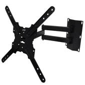 39-55 LCD/LED/TV HAREKETLİ ASKI APARAT (5047) - 1