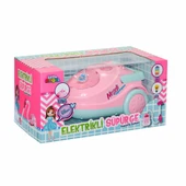 02601 Oydaş, Neşeli Süpürge Orta Boy thumbnail 2