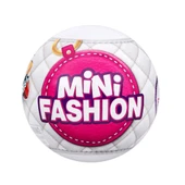 5UM03000 Mini Fashion S1 Moda Surpriz Paket 77198GQ2 - 1