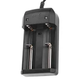 3.6V/4.2V 1200MA - 1.2V 1200MA PİL ŞARJ CİHAZI (5047) - 1