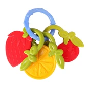 30302 BABYZZ RENKLİ MEYVE DİŞLİK - 3