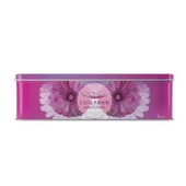 Voonka Collagen Beauty Plus Saşe 30'lu - Yeşil Elma Aromalı - 1