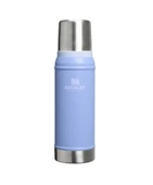 Stanley Classic Legendary Termos 0.75lt  Hydrangea - 1