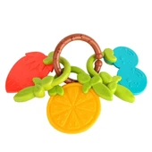 30302 BABYZZ RENKLİ MEYVE DİŞLİK - 2