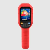 Unı-t Uti260B Termal Kamera 256x192 Pixel -20 °C ~ 550 °C - 3