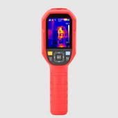 Unı-t Uti260B Termal Kamera 256x192 Pixel -20 °C ~ 550 °C - 2