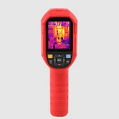 Unı-t Uti260B Termal Kamera 256x192 Pixel -20 °C ~ 550 °C - 4
