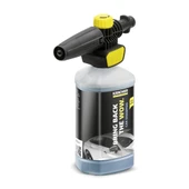Karcher FJ10C Köpük Nozul + 3in1 Araç Şampuanı - 1
