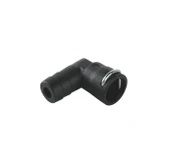 Seaflo Hidrofor Adaptörü 1/2” - 1