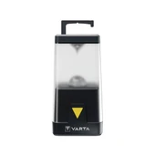 Varta L30RH Pilli Kamp Feneri - 1