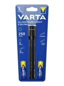 Varta F20 Pro Pilli El Feneri - 1