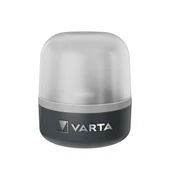 Varta L10RH Pilli Kamp Lambası - 1