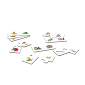 243587 Ravensburger, Logo Duo - 2