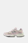 New Balance 9060 Cyrstal Pink thumbnail 2