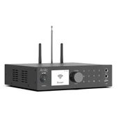 Arylic A100 Stream Amfi - 9