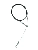 Eurosystem Haraket Teli Z2 Çapa Makinası - 1