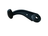 Eurosystem Geri Hareket Kolu Z2 Çapa Makinası - 1