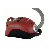 6828 Bosch Sesli Elektrik Süpürgesi -Sunman thumbnail 2