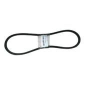 Eurosystem Bıçak Kayışı Lazappa Çapa Makinası - 1