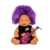 020050 Sunman, Nil Punk Bebek, 23 cm - 7
