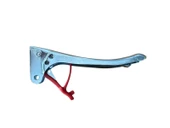 Eurosystem Kavrama Kolu Z2,LAZAPPA,EURO5 EVO - 1